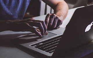 7000万欧都不卖？皇马暗箱操作，热刺引援碰壁，天才新星何去何从