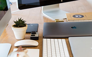 早知道｜欧冠36强已确定32席